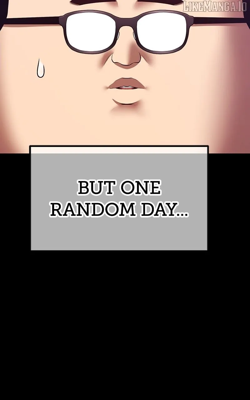 +99 Wooden stick (manhwa) Chapter 165 page 207 - 