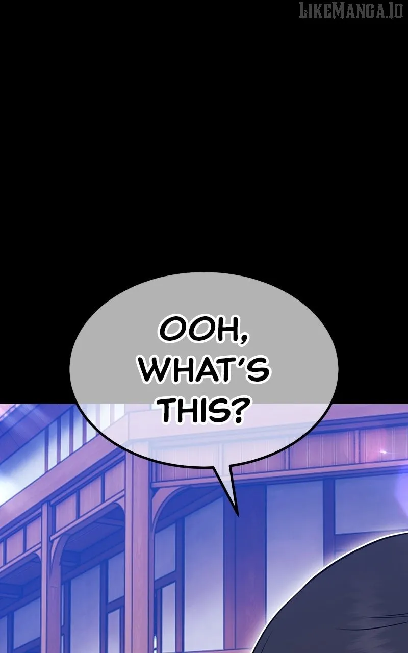 +99 Wooden stick (manhwa) Chapter 165 page 208 - 