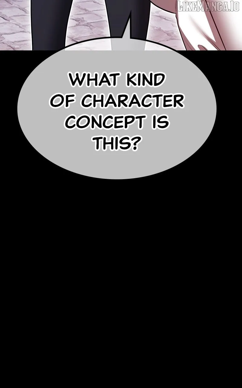 +99 Wooden stick (manhwa) Chapter 165 page 210 - 