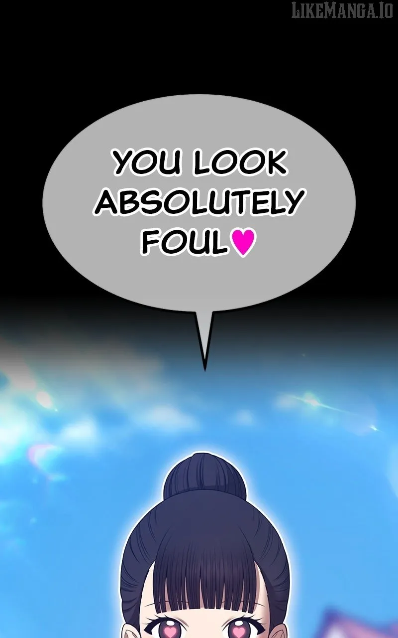 +99 Wooden stick (manhwa) Chapter 165 page 211 - 