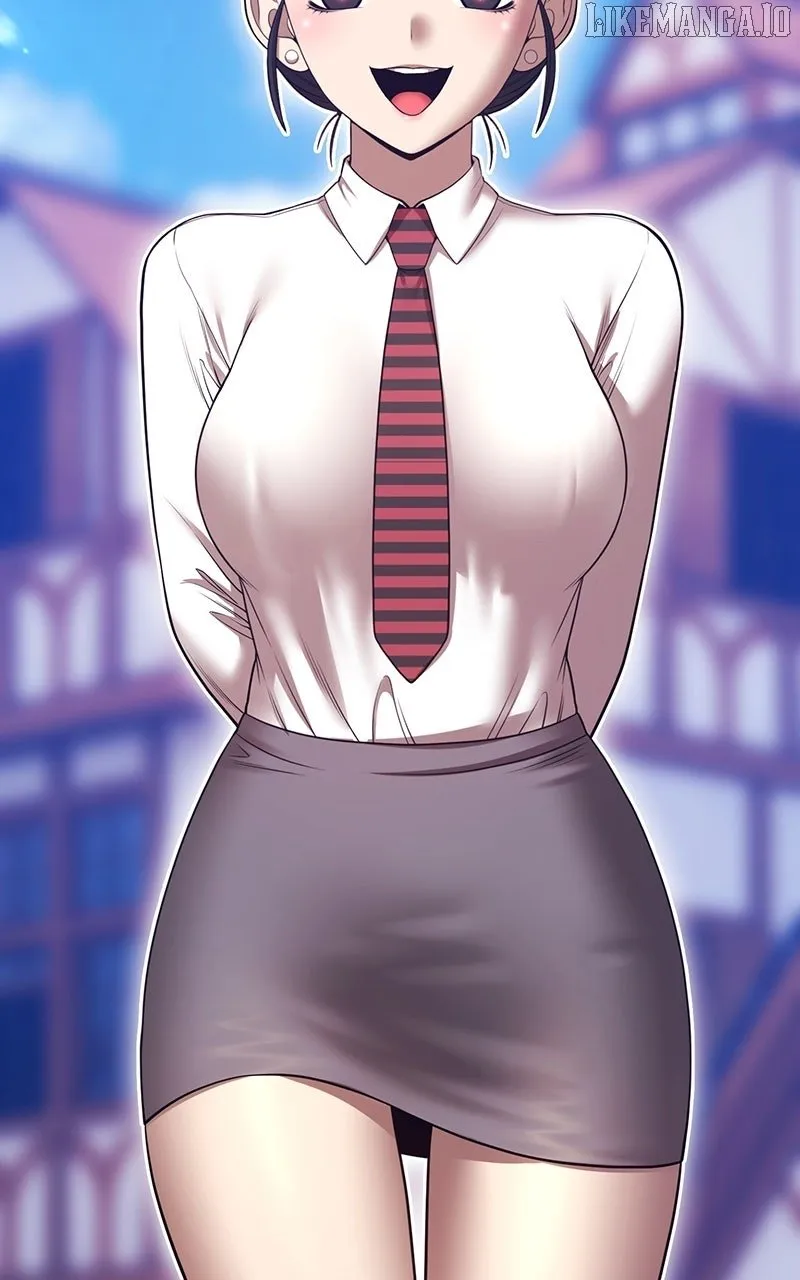 +99 Wooden stick (manhwa) Chapter 165 page 212 - 