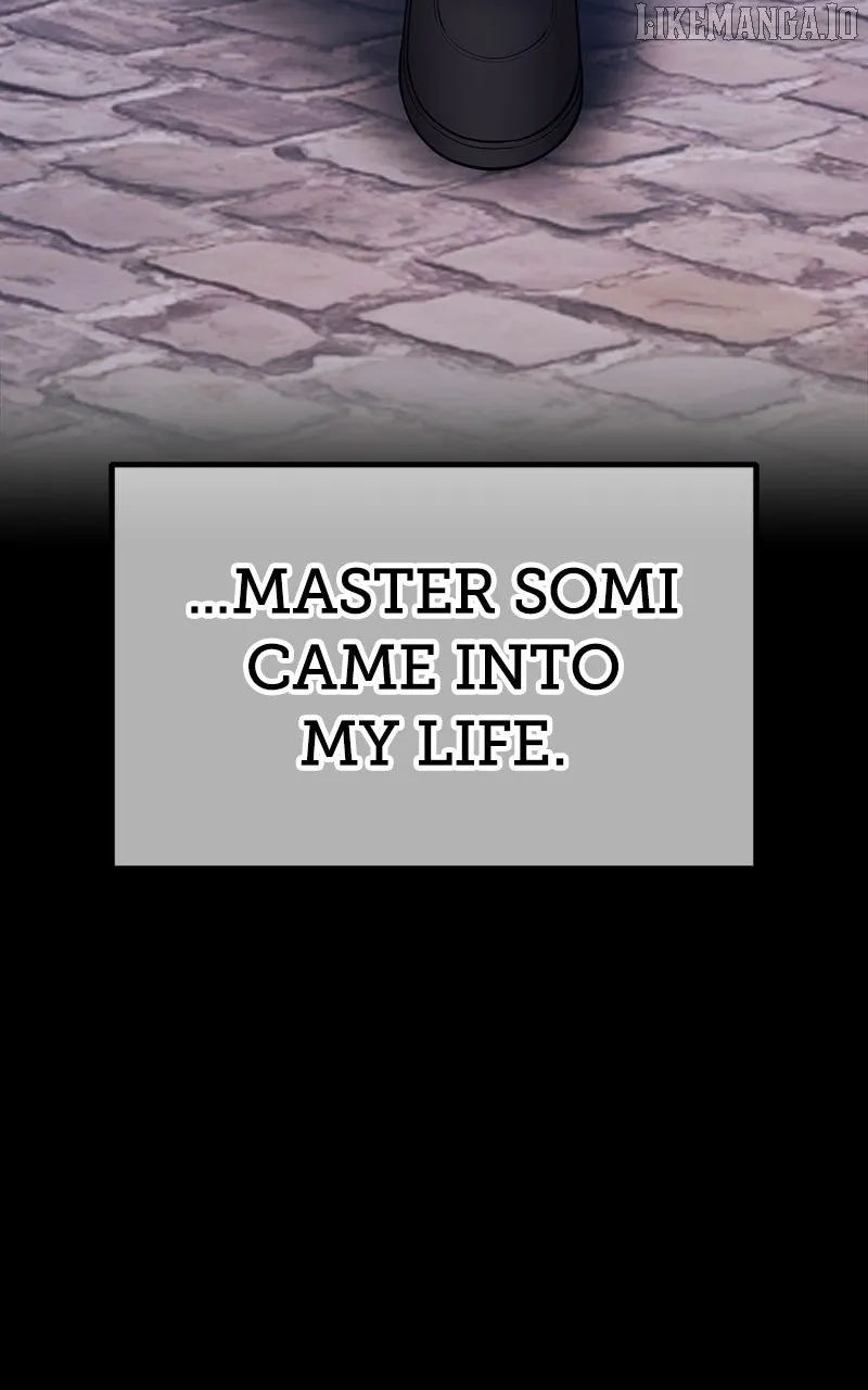 +99 Wooden stick (manhwa) Chapter 165 page 214 - 