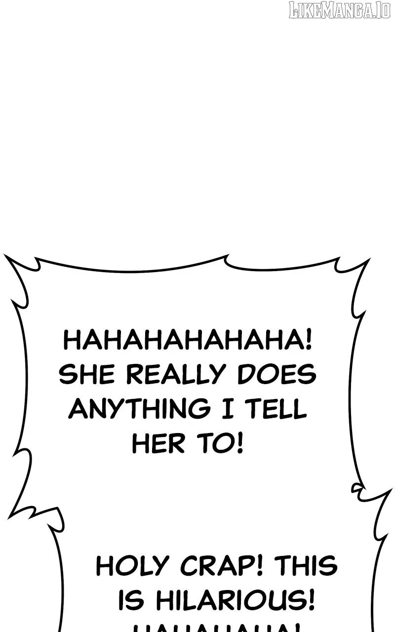 +99 Wooden stick (manhwa) Chapter 165 page 23 - 