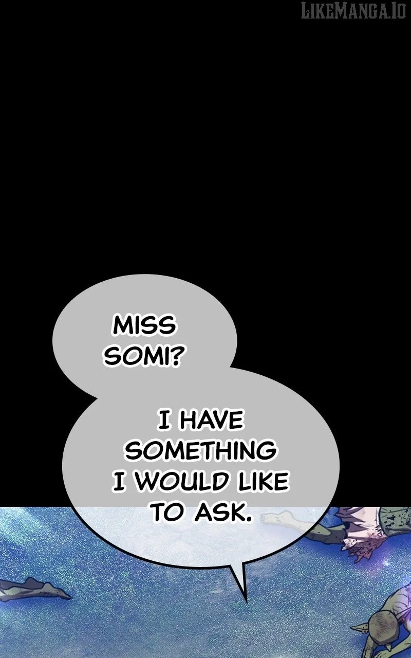 +99 Wooden stick (manhwa) Chapter 165 page 223 - 