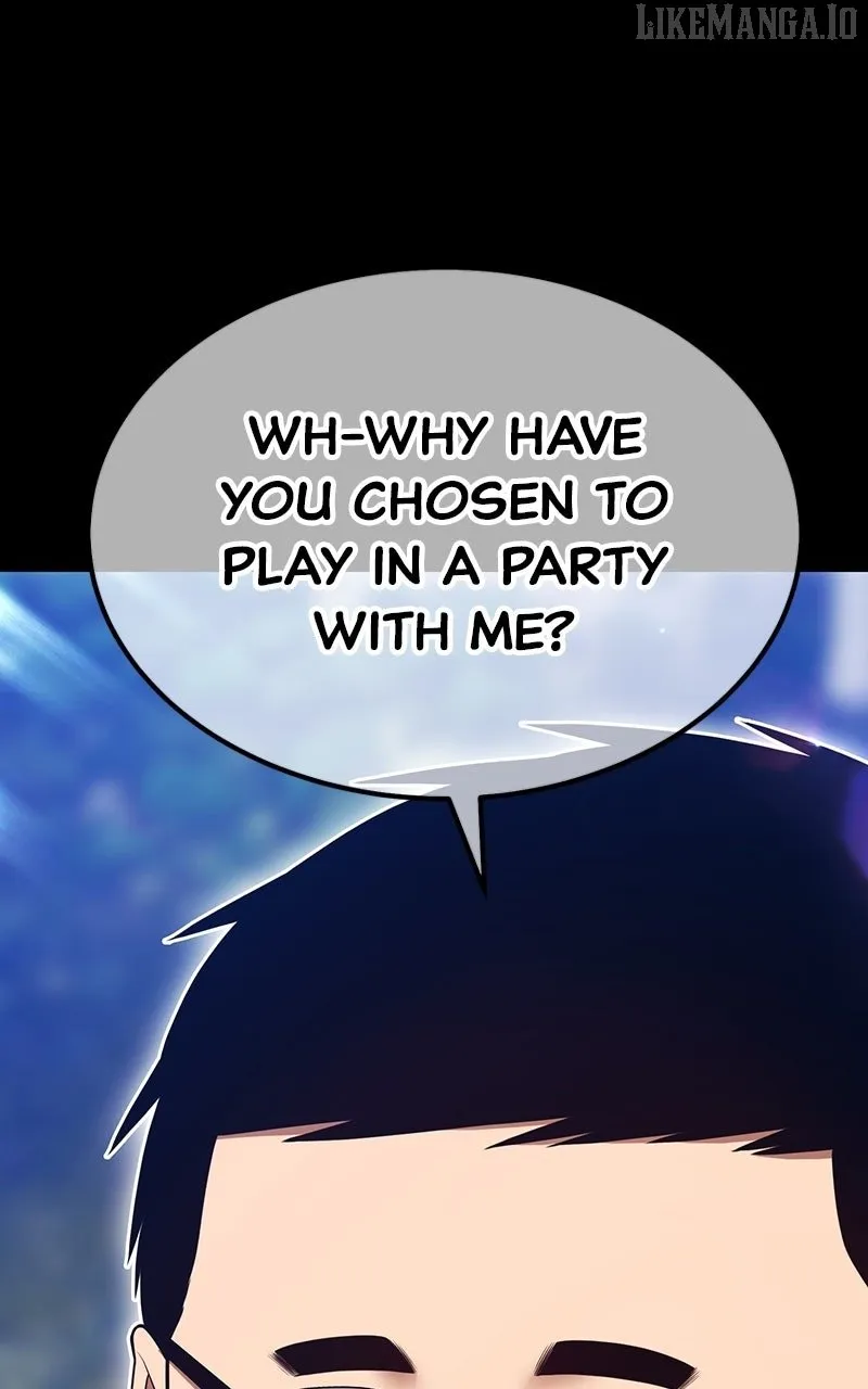 +99 Wooden stick (manhwa) Chapter 165 page 226 - 