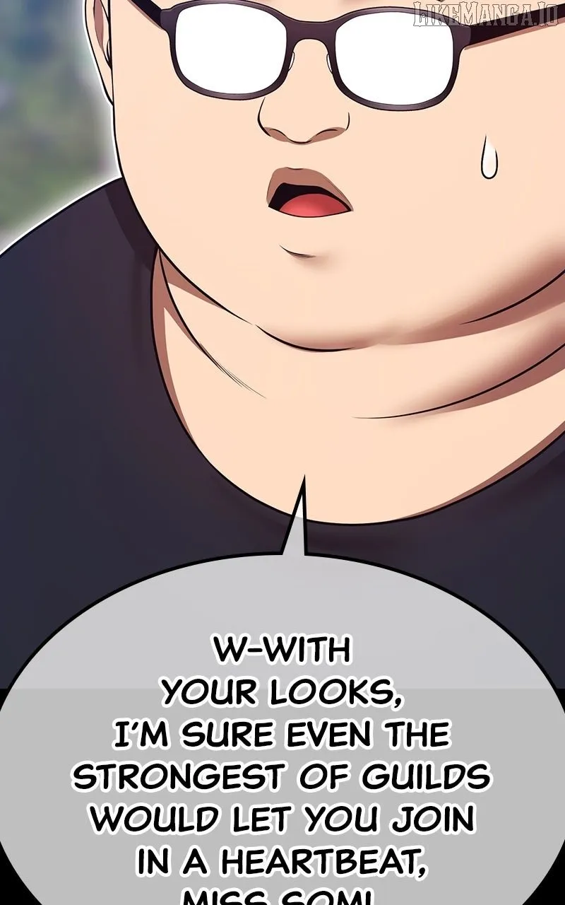 +99 Wooden stick (manhwa) Chapter 165 page 227 - 