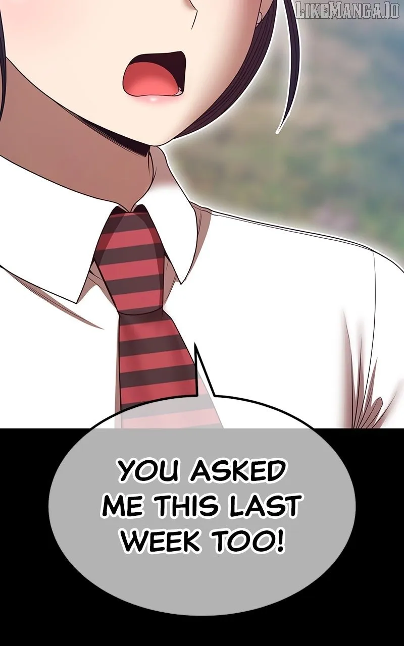 +99 Wooden stick (manhwa) Chapter 165 page 230 - 