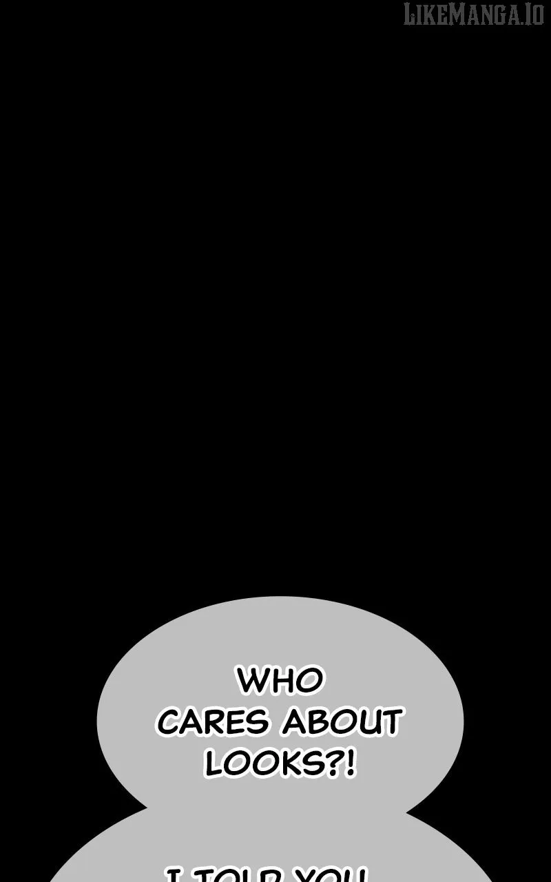 +99 Wooden stick (manhwa) Chapter 165 page 231 - 