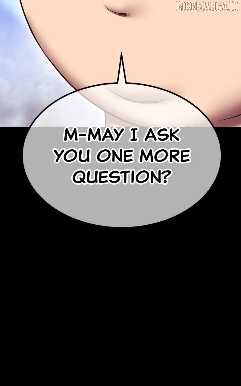 +99 Wooden stick (manhwa) Chapter 165 page 236 - 