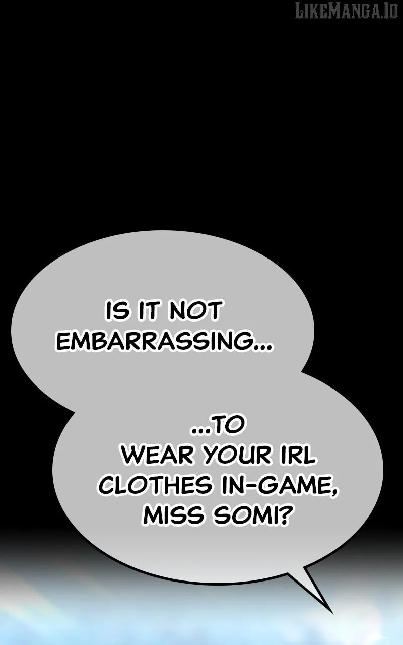 +99 Wooden stick (manhwa) Chapter 165 page 237 - 