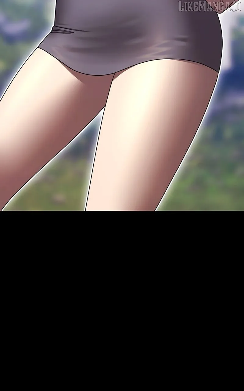 +99 Wooden stick (manhwa) Chapter 165 page 239 - 
