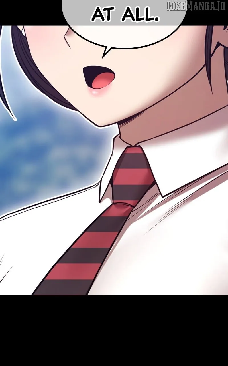 +99 Wooden stick (manhwa) Chapter 165 page 244 - 
