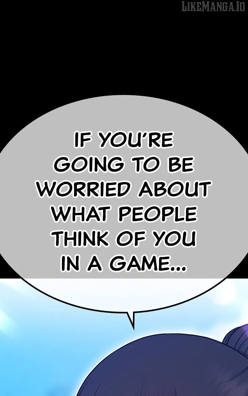 +99 Wooden stick (manhwa) Chapter 165 page 245 - 