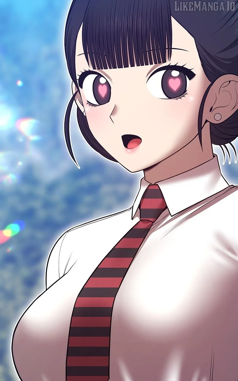 +99 Wooden stick (manhwa) Chapter 165 page 246 - 
