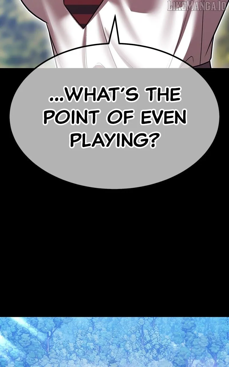 +99 Wooden stick (manhwa) Chapter 165 page 247 - 