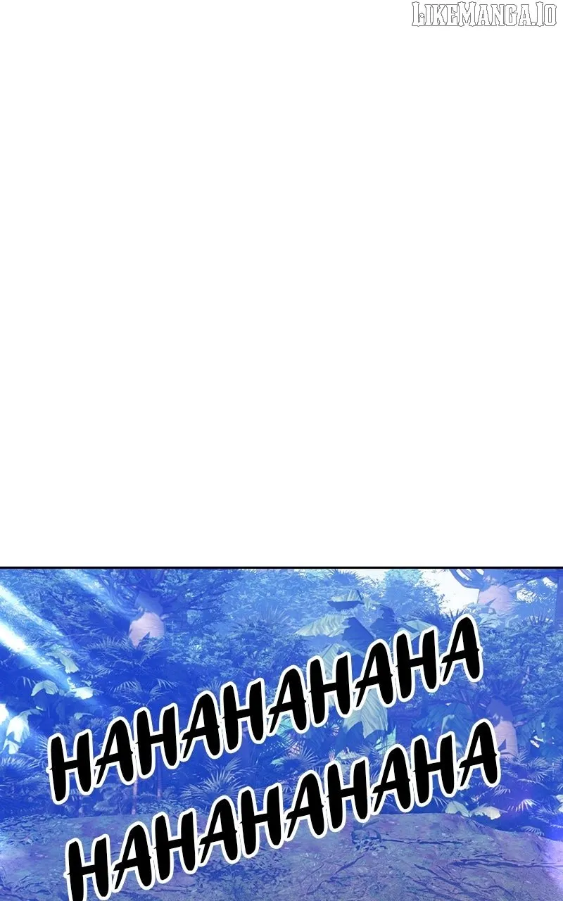 +99 Wooden stick (manhwa) Chapter 165 page 26 - 