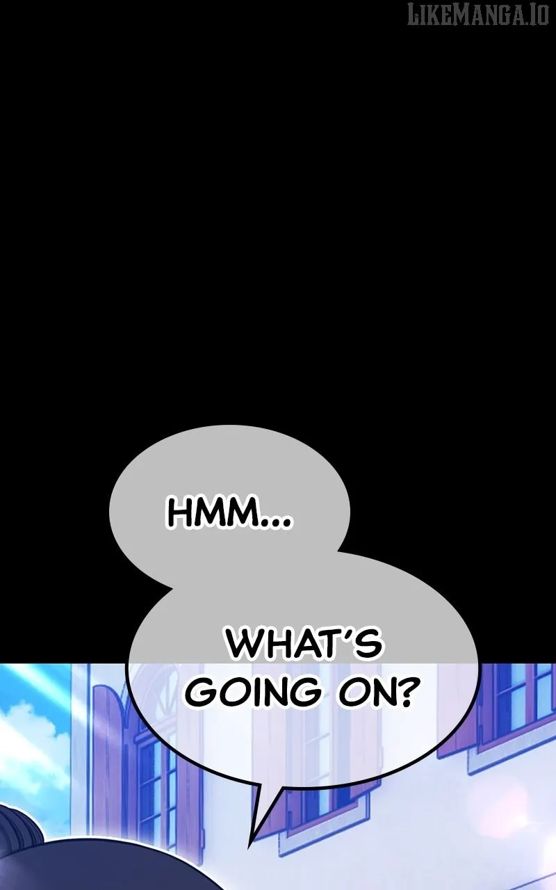 +99 Wooden stick (manhwa) Chapter 165 page 256 - 