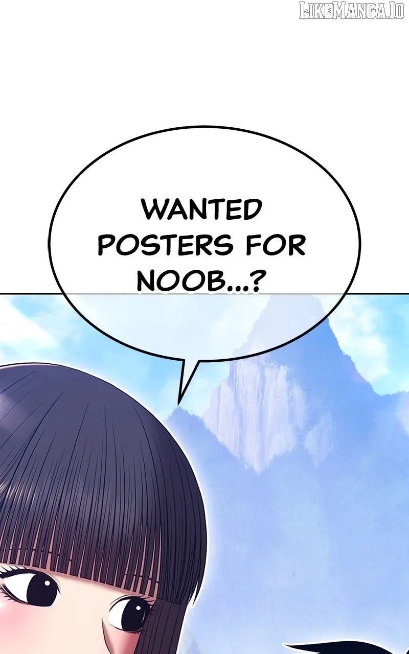+99 Wooden stick (manhwa) Chapter 165 page 270 - 