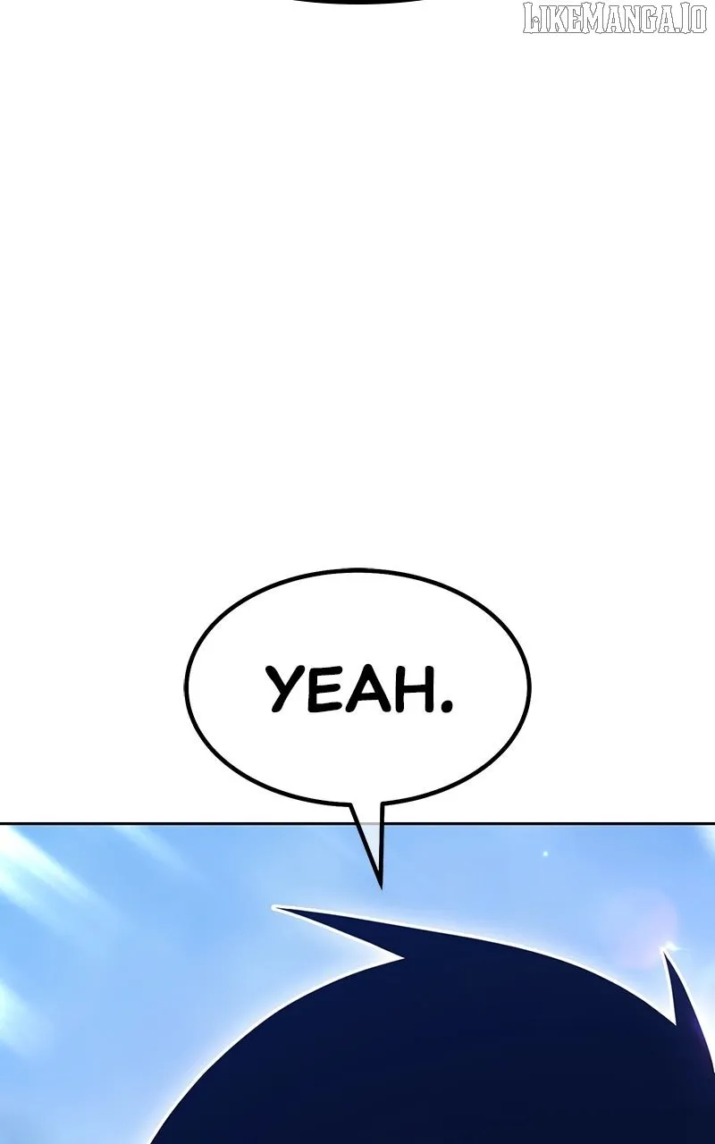 +99 Wooden stick (manhwa) Chapter 165 page 272 - 