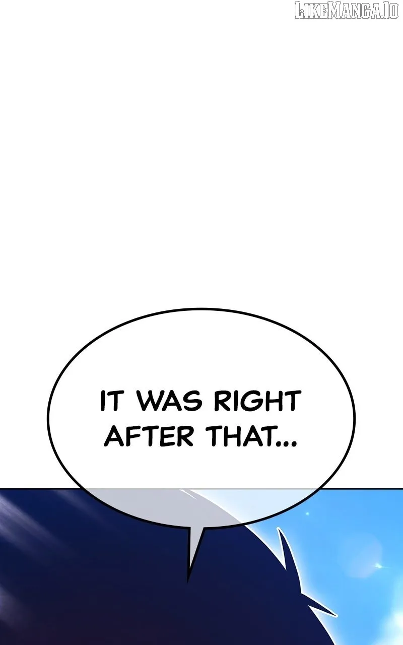 +99 Wooden stick (manhwa) Chapter 165 page 287 - 