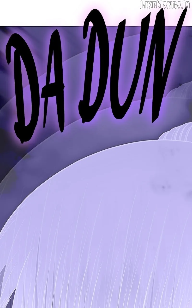 +99 Wooden stick (manhwa) Chapter 165 page 30 - 