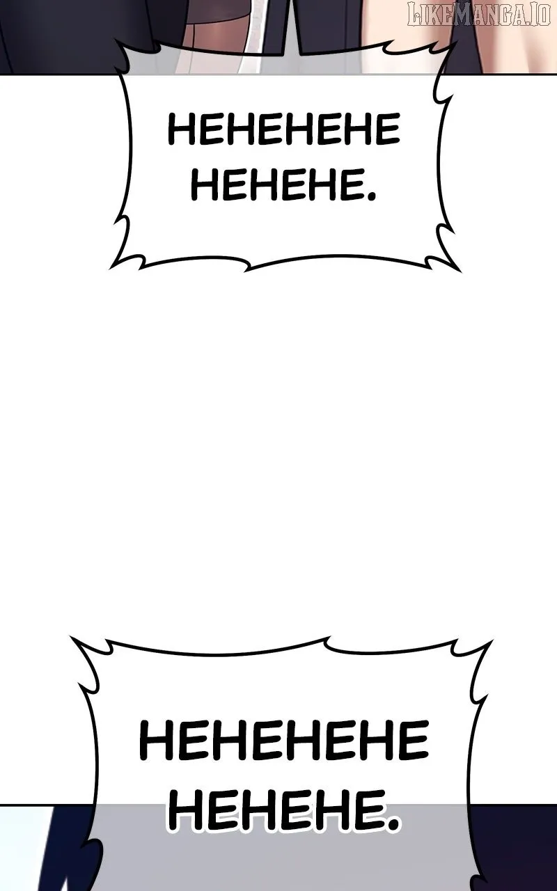 +99 Wooden stick (manhwa) Chapter 165 page 293 - 