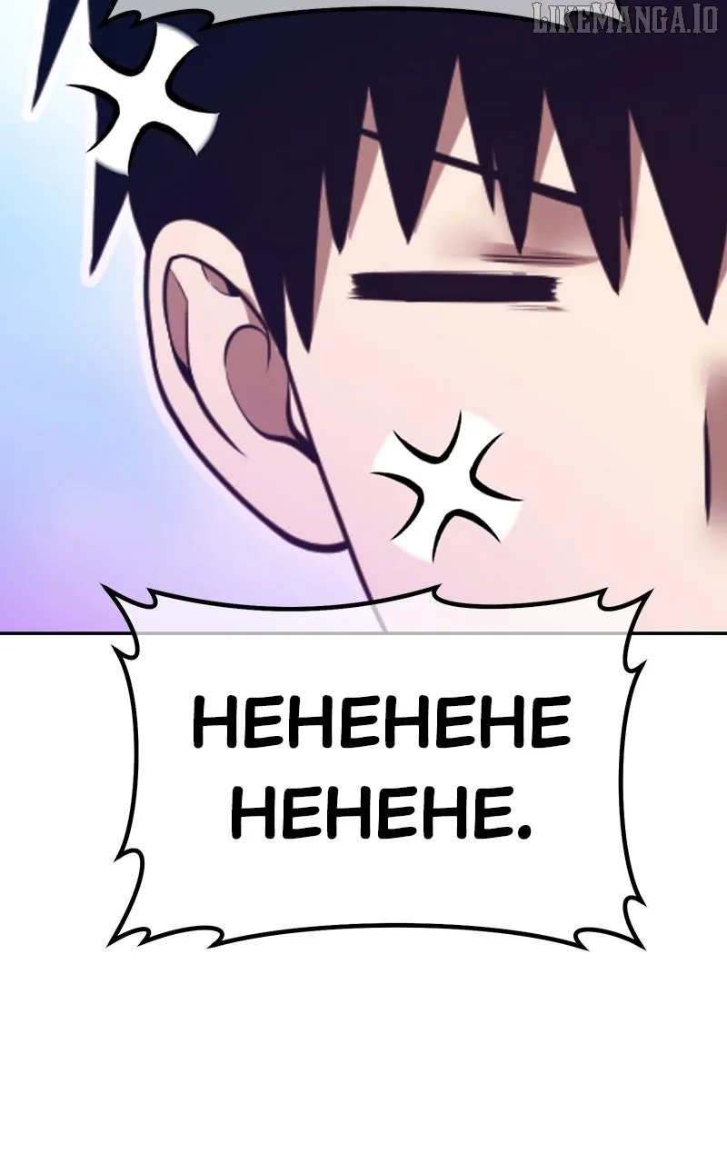+99 Wooden stick (manhwa) Chapter 165 page 294 - 
