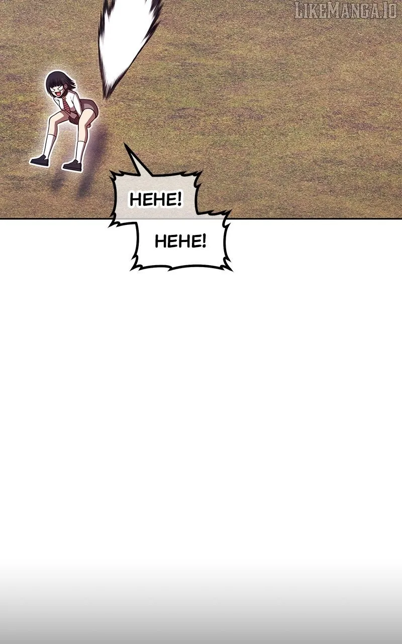 +99 Wooden stick (manhwa) Chapter 165 page 298 - 