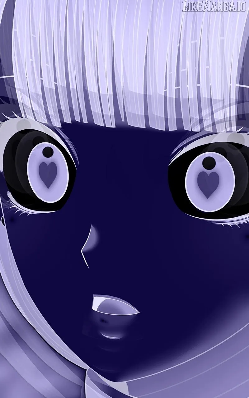 +99 Wooden stick (manhwa) Chapter 165 page 31 - 