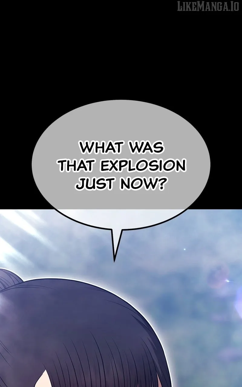 +99 Wooden stick (manhwa) Chapter 165 page 308 - 