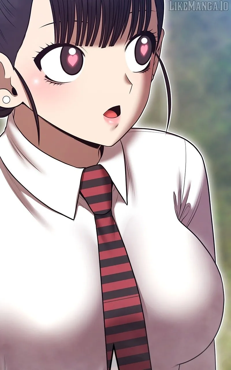 +99 Wooden stick (manhwa) Chapter 165 page 309 - 