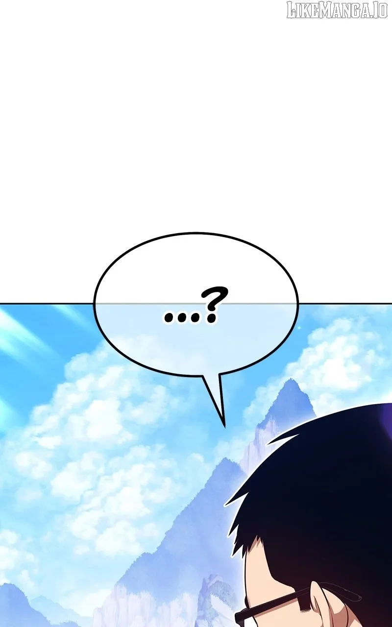 +99 Wooden stick (manhwa) Chapter 165 page 33 - 