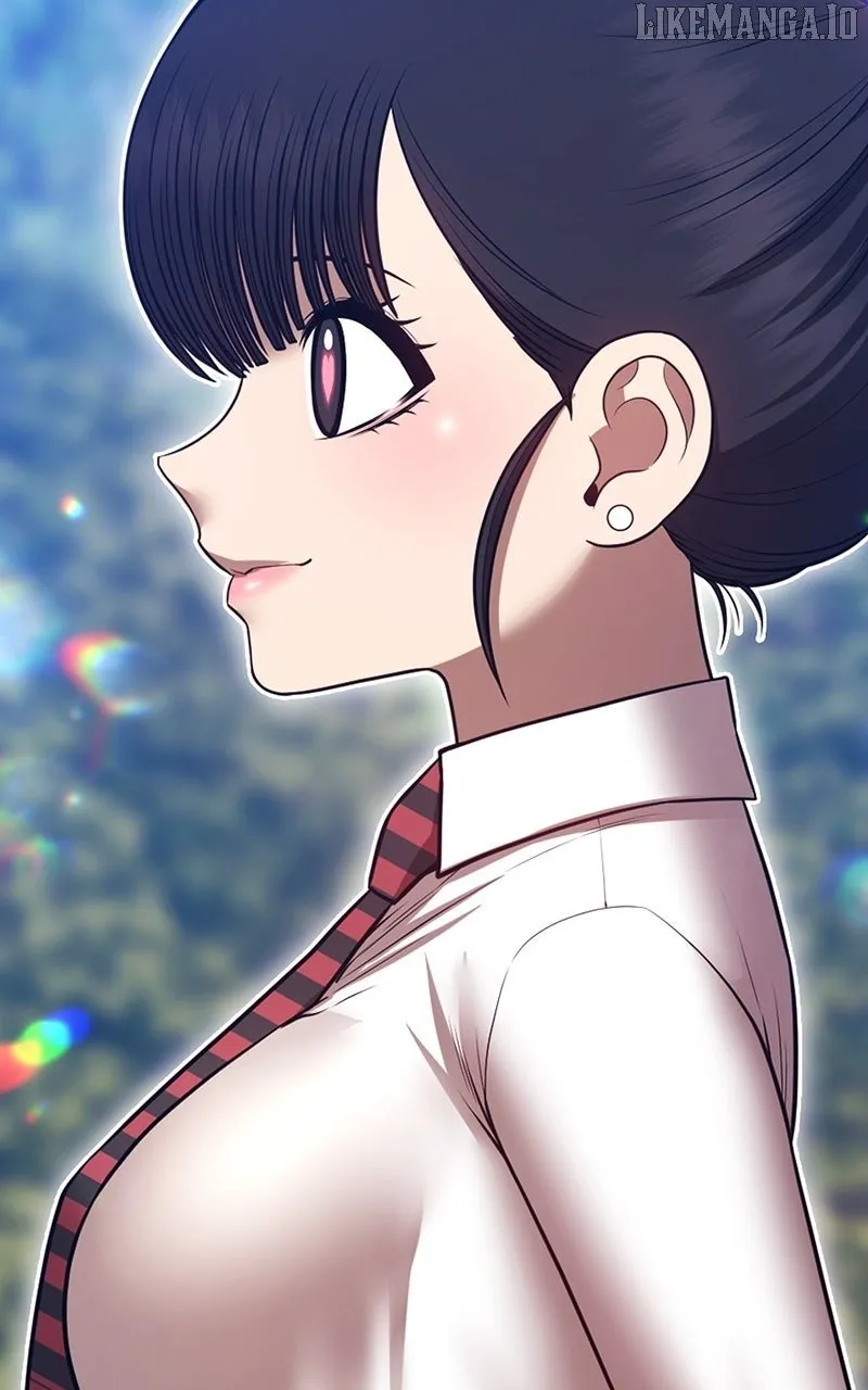 +99 Wooden stick (manhwa) Chapter 165 page 322 - 