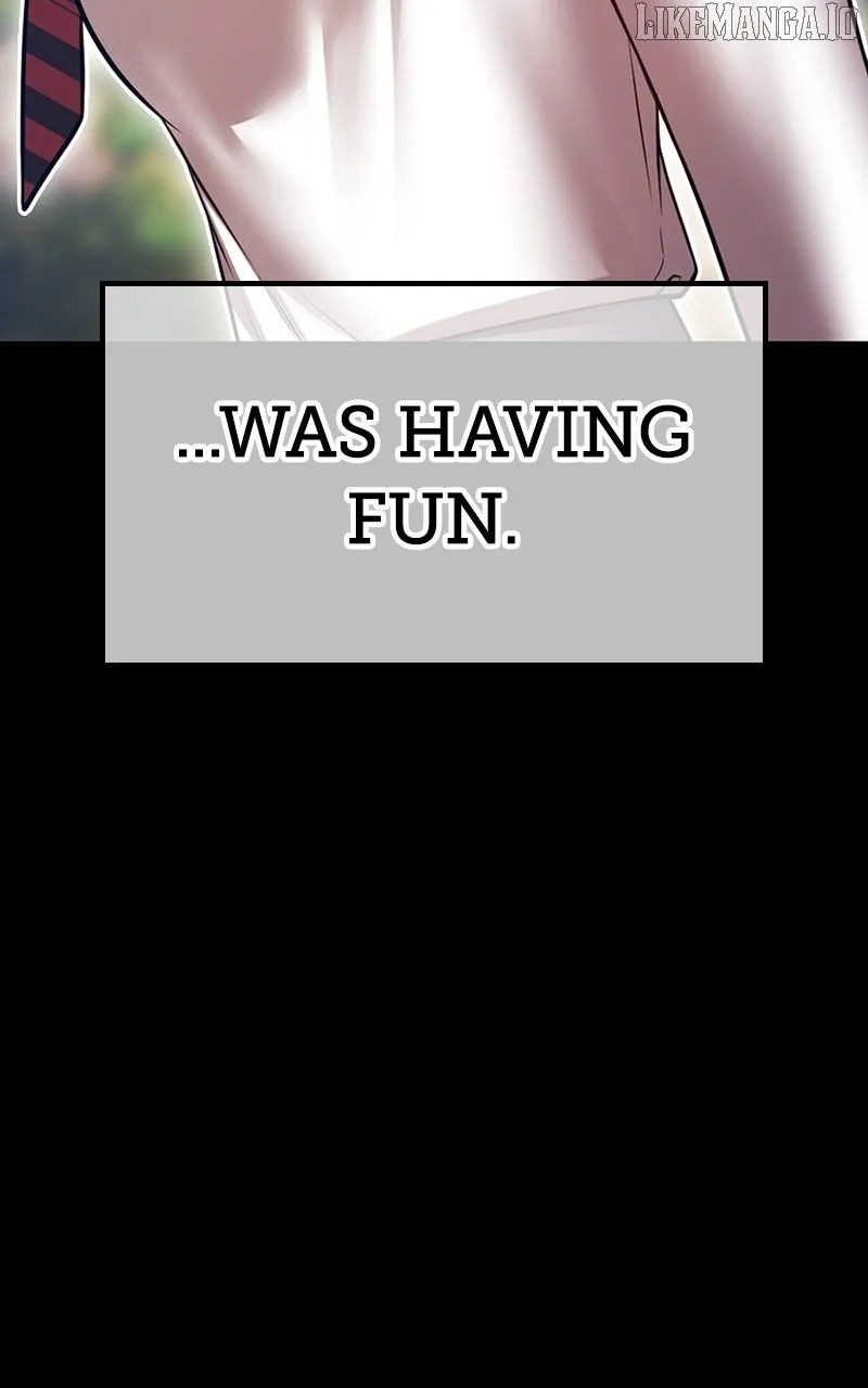 +99 Wooden stick (manhwa) Chapter 165 page 323 - 