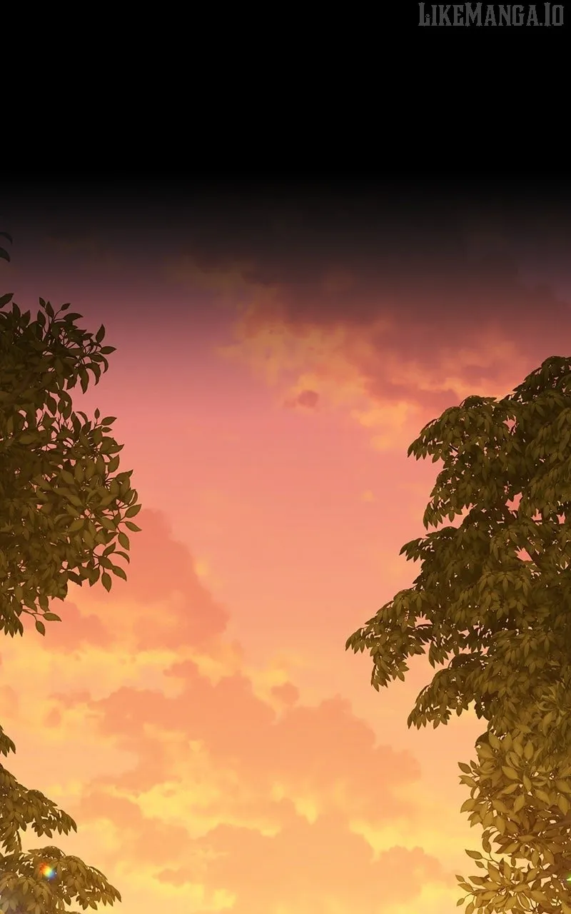 +99 Wooden stick (manhwa) Chapter 165 page 325 - 