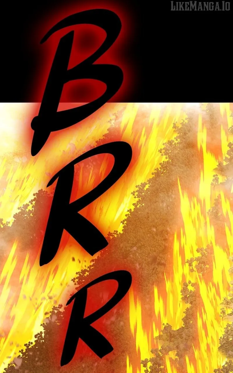 +99 Wooden stick (manhwa) Chapter 165 page 327 - 