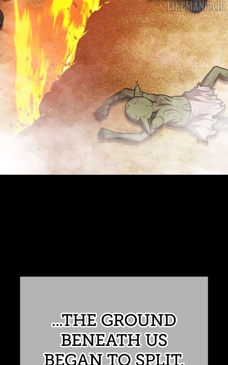 +99 Wooden stick (manhwa) Chapter 165 page 332 - 