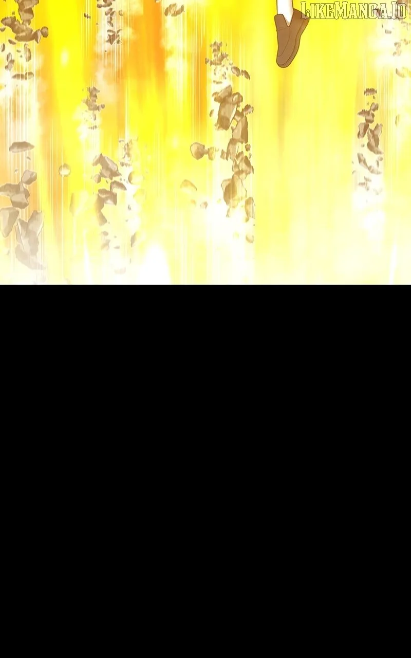 +99 Wooden stick (manhwa) Chapter 165 page 337 - 