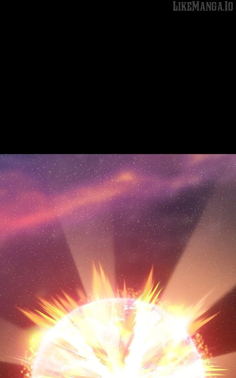 +99 Wooden stick (manhwa) Chapter 165 page 339 - 