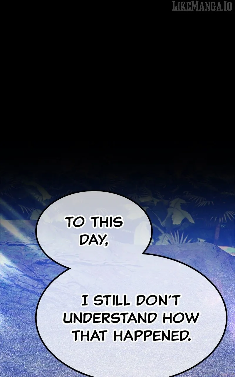 +99 Wooden stick (manhwa) Chapter 165 page 349 - 