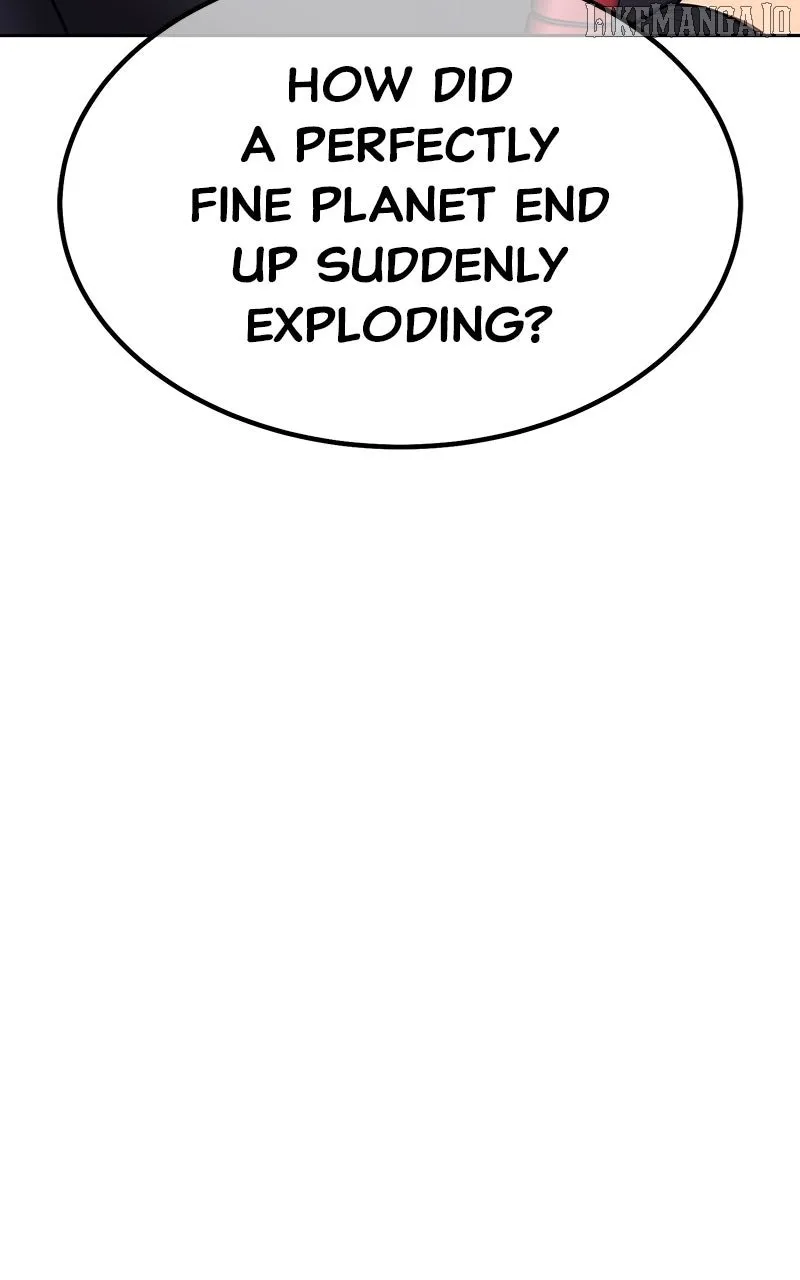 +99 Wooden stick (manhwa) Chapter 165 page 351 - 