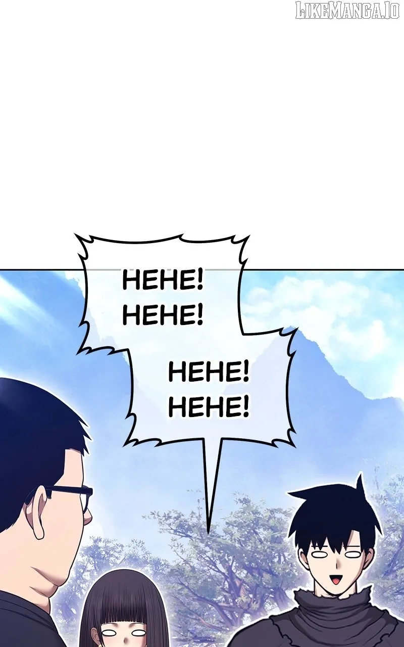 +99 Wooden stick (manhwa) Chapter 165 page 357 - 