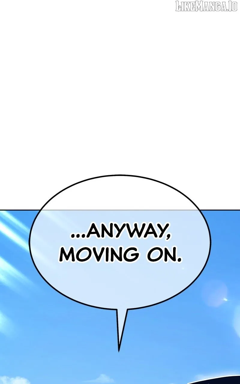 +99 Wooden stick (manhwa) Chapter 165 page 360 - 