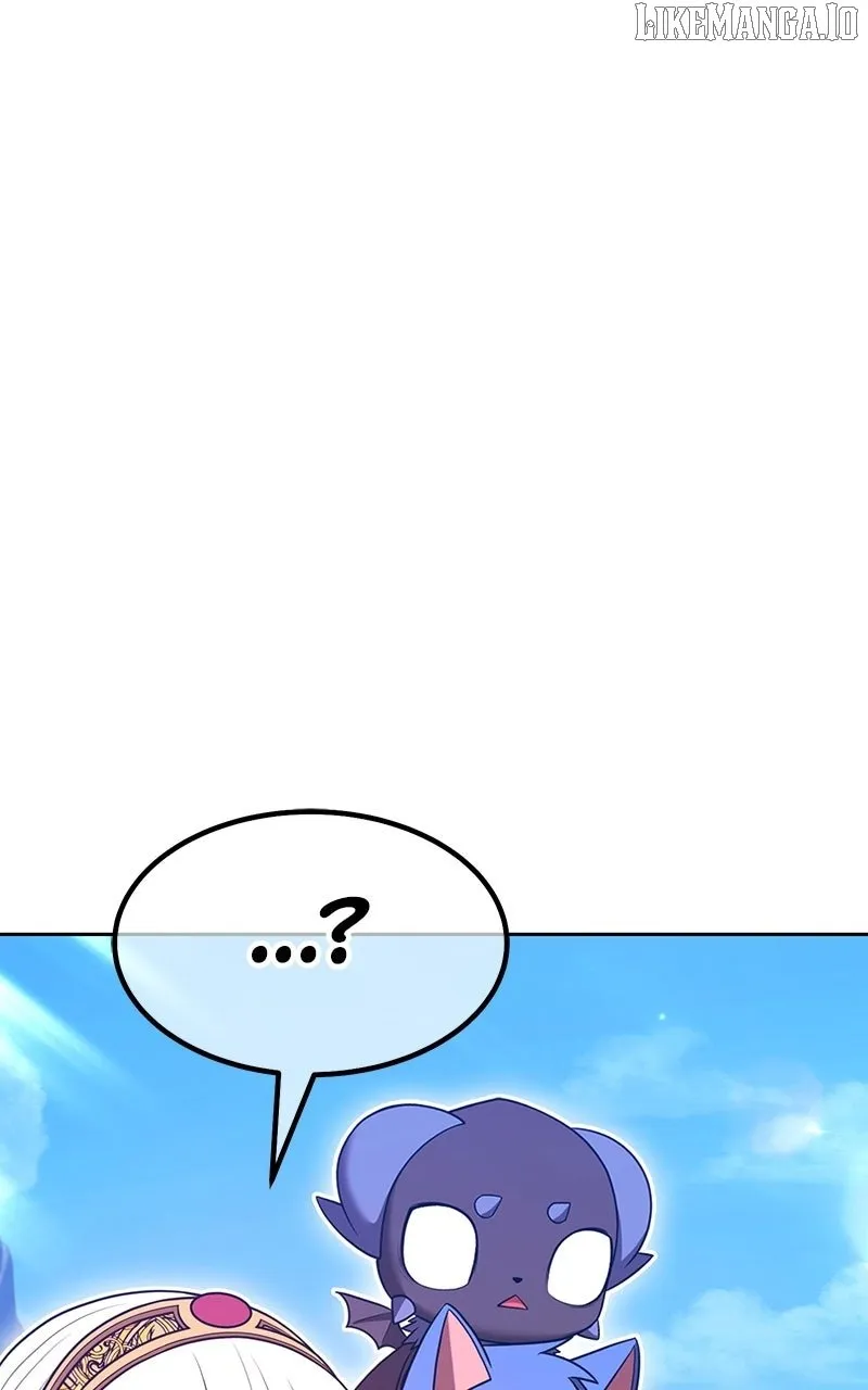 +99 Wooden stick (manhwa) Chapter 165 page 37 - 