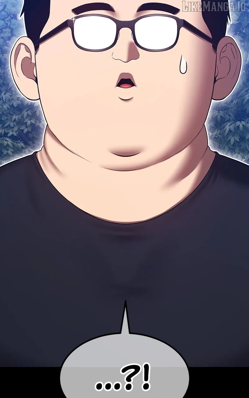 +99 Wooden stick (manhwa) Chapter 165 page 373 - 