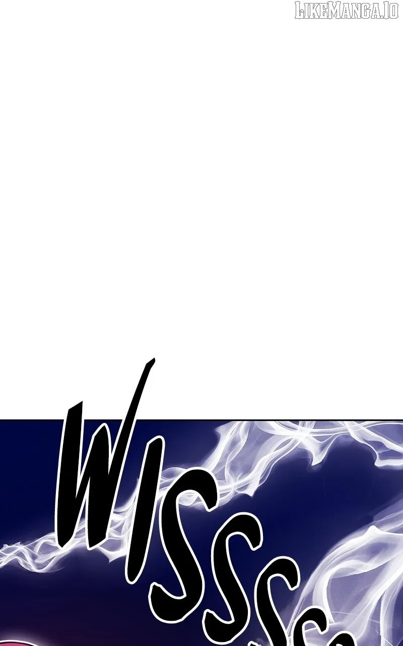 +99 Wooden stick (manhwa) Chapter 165 page 39 - 
