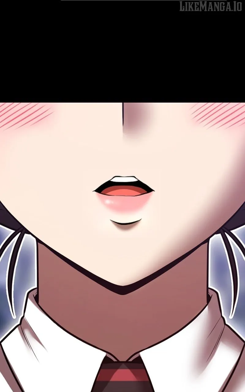 +99 Wooden stick (manhwa) Chapter 165 page 385 - 