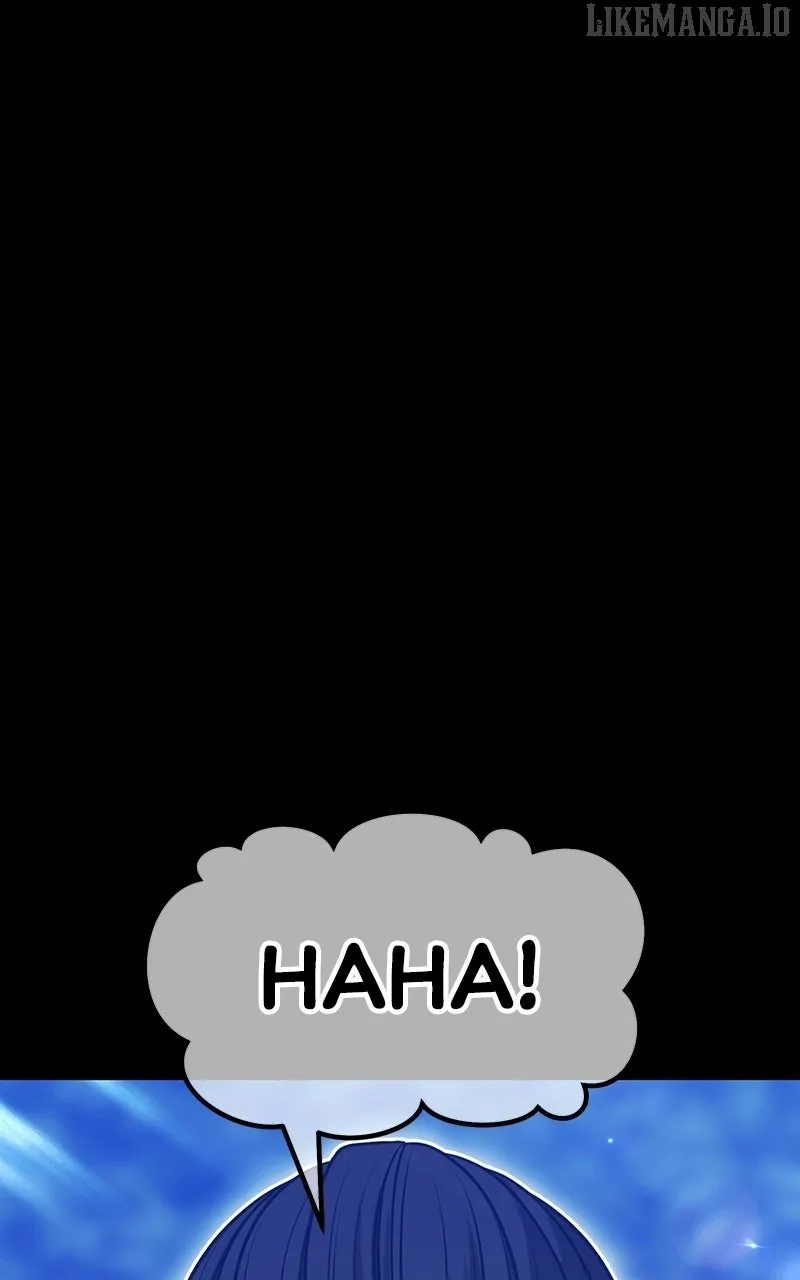 +99 Wooden stick (manhwa) Chapter 165 page 388 - 