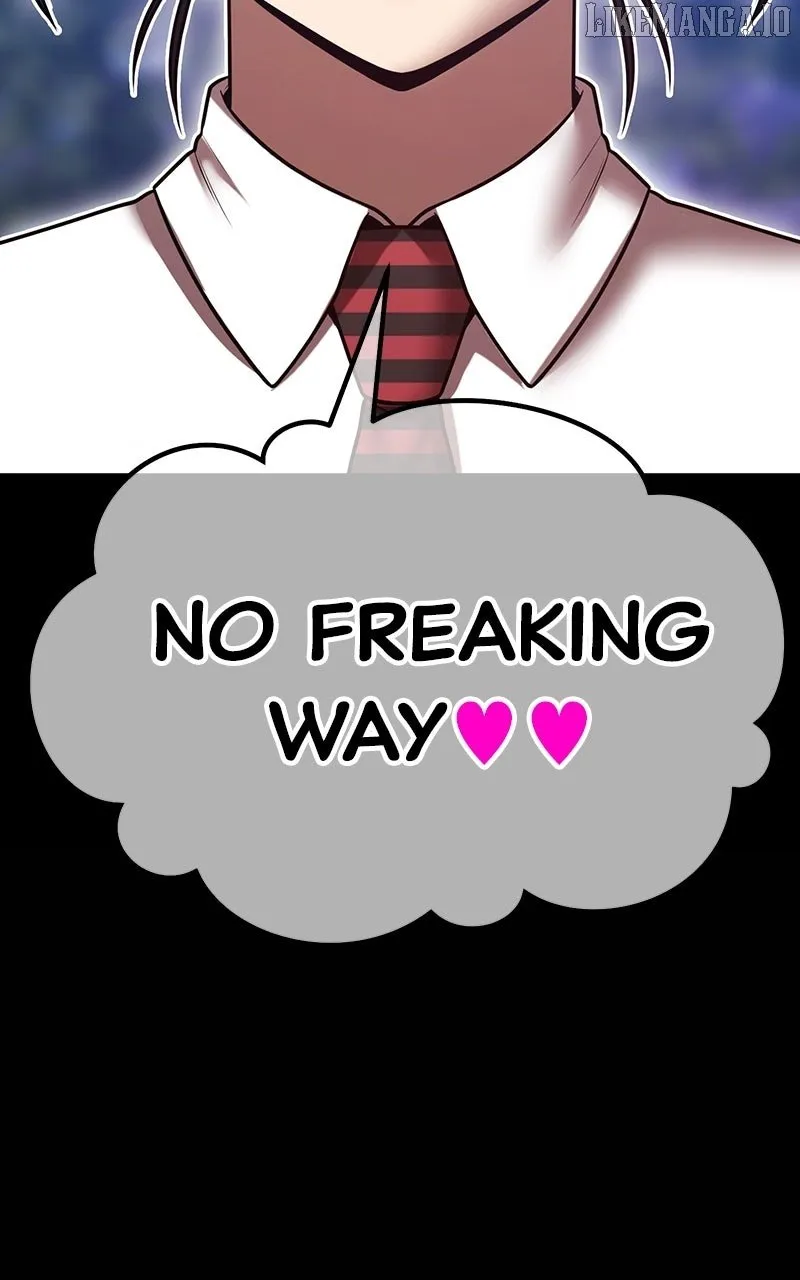+99 Wooden stick (manhwa) Chapter 165 page 390 - 