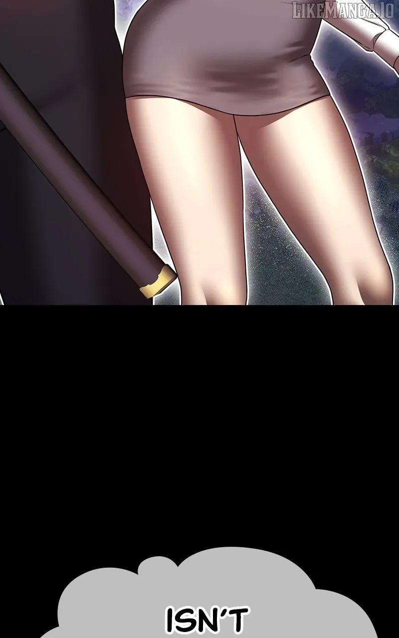 +99 Wooden stick (manhwa) Chapter 165 page 395 - 